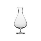 Decanter de Cristal 1230ml Baco Oxford Classic