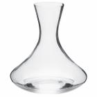 Decanter de Cristal Bohemia - Decantador Premium Com Titânio