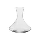 Decanter De Cristal Ecológico 1500 Ml Bar Bohemia