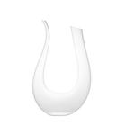 Decanter De Vidro 1 L Wolff