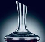 Decanter de Vidro 1,5 LT transparente