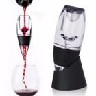 Decanter de Vinho aerador Magic Deluxe 1 peça CBR03525