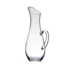 Decanter de Vinho com Alça 1 L Mimo Style