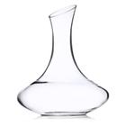 Decanter De Vinho Em Vidro 1500 ml Decanter