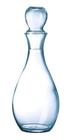 Decanter Elegance de 1 Litro Luminarc