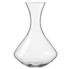 Decanter Em Cristal Ecológico 1,5 Litros Bohemia