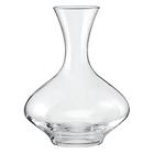 Decanter Em Cristal Ecologico Amoroso Bohemia 1,7L