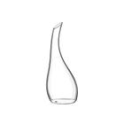 Decanter em cristal Strauss 29cm incolor