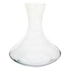 Decanter Forum Em Cristal Ecológico 700ml Bohemia