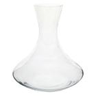 Decanter forum em cristal ecologico 700ml