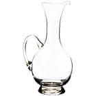 Decanter L'hermitage Hand Made Em Cristal 1,4L - 28757