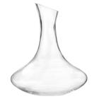 Decanter para Vinho 1,5 Litros Mimo Style