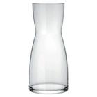 Decanter Para Vinho 500 Ml - 7619 - Nadir Figueiredo