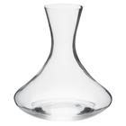 Decanter para Vinho Fórum Cristal Ecológico 1,5 Litros Bohemia