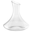 Decanter para Vinho Inspire Haus 1,5 Litros