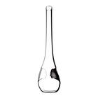 Decanter Riedel Black Tie Face To Face 1766ml Cristal Vinho