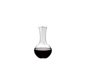 Decanter Riedel Performance 1364Ml Decantador De Vinho