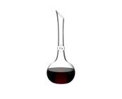 Decanter Riedel Superleggero 1500Ml Decantador De Vinho Alto