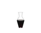 Decanter Riedel Veloce 1300Ml Decantador De Vinho Clássico