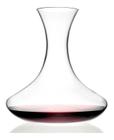 Decanter Vinho Vidro 1,0 Litro.