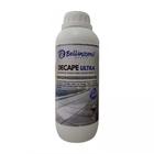 Decape Ultra 1L - Bellinzoni