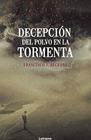 Decepción del polvo en la tormenta - Letrame