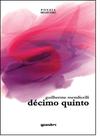 Décimo Quinto - GIOSTRI