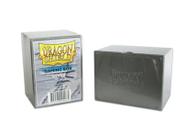 Shield Matte 100 un Sleeves Para Card Game Pokémon Magic - Central  Distribuidora - Deck de Cartas - Magazine Luiza