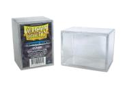 Shield Matte 100 un Sleeves Para Card Game Pokémon Magic - Central  Distribuidora - Deck de Cartas - Magazine Luiza