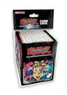 Deck Box Yu-gi-oh! - The Dark Side of Dimensions