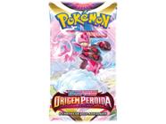 Pack de 100 Cartas Pokemon Original Sem Repetições Com 05 Brilhantes  Garantidas + Ultra Rara V/EX Garantida, Magalu Empresas