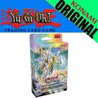 Deck Estrutural Yu-Gi-Oh! Lenda das Feras Cristalinas Konami Original yugioh cards cartas