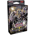 Box 24 Boosters Yu-Gi-Oh! Fusão da Alma Konami Original Carta Cards yugioh  - Deck de Cartas - Magazine Luiza