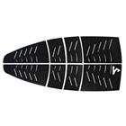Deck Supwave - Soul Fins