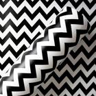 Decor (0,60X1M) - Ad Chevron (Alltak) - Fl