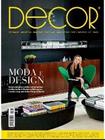 Decor Home Book - Vol. 13 - Moda E Design