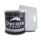 Decora Fácil - Cimento Queimado Perolizado 1kg