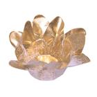 Decora Form Lirio Dourado 40 Un