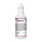 Decrust B Detergente Desincrustante 1L Spartan