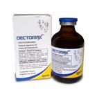 Dectomax 50ml