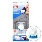 Dedal Prym Ergonomics Soft Comfort Blister