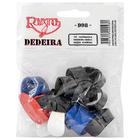 Dedeira D98 para instrumentos de corda - Rouxinol