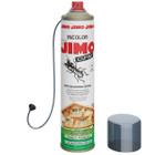 Dedetizador JIMO Anti Cupim Spray Incolor 400ml