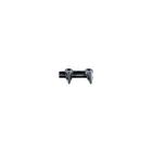 Dedo - New Holland 84216823