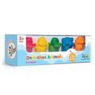 Dedoches Animais 2856 - Toyster