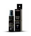 Deep Easy SPRAY 12ml Anestésico Lubrificante Anal Extra Forte - HotFlowers