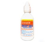 Deep Sea Nasal Spray 1.5 Oz pela Major Pharmaceuticals