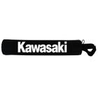 Defensa Para Jet Ski com Logo Kawasaki - Unidade