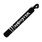 Defensa Para Jet Ski Com Logo Monster (unidade) - SPTS