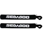 Defensa Para Jet Ski com Logo Sea Doo - Par